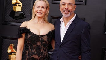 Chelsea Handler Pens Sweet Birthday Tribute to Boyfriend Jo Koy